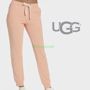 UGG Deven Jogger Pants